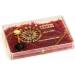 Fresh Saffron 10 gram value pack Pure Organic Spanish Saffron Threads Kesar High Grade A+ No Artificial color Sun Brand Premium Saffron - Buy Online on GoSupps.com