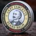 Buy Captain Fawcett Sid Sottung Shaving Balm 60 ml - Premium International Shipping - Buy Online on GoSupps.com