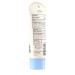 Aveeno Active Naturals Eczema Therapy Hand Cream - Soothing Relief for Dry Skin | International Shipping Available - Buy Online on GoSupps.com