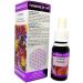 FLOWERS OF LIFE INSOMNIO 15 ML - Buy Online on GoSupps.com