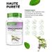 Poivre du moine - 365 comprim s - Hautement dos avec 20 mg d'extrait de poivre du moine de haute qualit (10:1) correspond 200 mg de poivre du moine pur (Vitex Agnus Castus) - Sans additif ind sir - Buy Online on GoSupps.com