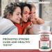 ProDenta Probiotic - Our Best Dental Mouth Probiotics for Bad Breath Teeth & Gum Health - Experience Great Oral Health Oral Probiotics Best Super Teeth Probiotic Prodentim Advanced Oral Probiotics - Buy Online on GoSupps.com