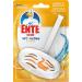 WC-Ente Active 3in1 Toilet Cleaner & Fragrance Refill - Citrus Scent Pack of 6 (6 x 40g) - International Shipping Available - Buy Online on GoSupps.com