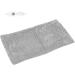 USB Heating Pillows - Electric Warming Pillow with Automatic Shutdown | 3 Adjustable Gears for Back Abdomen & Leg Pain Relief | Winter Comfort - EU 250V Connector - Buy Online on GoSupps.com