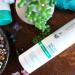 GREAT CLIPS Curl Whipped Mousse 8.5oz - Define & Enhance Curls for Wavy to Curly Hair | International Shipping Available - Buy Online on GoSupps.com
