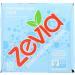 Zevia Caffeine Free Cola 10 Pack - 12 Fl Oz Cans | Sugar-Free & Naturally Sweetened - Buy Online on GoSupps.com