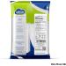 MEGH FOODS Rice Flour 4Lb - Buy Online on GoSupps.com