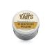 Daddy Van's All Natural Unscented Beeswax Furniture Polish Non-Toxic Odorless Wood Wax Nourishes Furniture Antiques Cabinets and Butcher Block