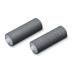 Beurer Mp 55 / 28 Callus remover replacement set rollers removes calluses corns and rough spots two grinding rollers coarse fine