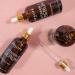 Spa Life Brightening & Tone Vitamin C Serum 110ml (3.7oz) - Ultimate Radiance Boost - Buy Online on GoSupps.com
