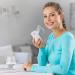 Buy Medisana In 525 Portable Inhalator - Ultrasound Technology for Colds & Asthma | Ideal for Adults & Kids | Includes Mouthpiece & Mask | International Shipping - Buy Online on GoSupps.com