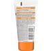 GARNIER - Ambre Solaire - UV SPORT FPS30 - 50ml 1 - Buy Online on GoSupps.com