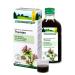 Thyme juice Schoenenberger 200 ml
