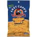 Andy Capp's Cheddar Flavored Fries 3 oz 12 Pack Cheddar Fries