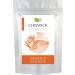 Organic Rooibos (Redbush) Premium Loose Leaf Herbal Tea - Chiswick Tea Co - 250g - Buy Online on GoSupps.com