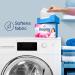 Buy Downy April Fresh Fabric Softener Dryer Sheets - 80 ct | International Shipping Available - Buy Online on GoSupps.com