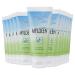 Myldeen skin protection cream |Hand cream hand care |Tubes 12 pieces |Care at work occupational safety |Nourishes and protects dry and cracked hands not fatty