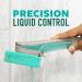 Scotch-Brite Scrub Tub & Shower Wand Effective Bathroom Cleaner for Soap Scum Glass Doors & Shower Buildup | International Shipping Available - Buy Online on GoSupps.com