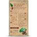  FRUTITOSCOM Bonka - Decaffeinated Ground Coffee - Pack 8 x 250g - Buy Online on GoSupps.com
