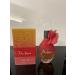 Avon Flor Alegria Eau De Parfum 1.7 oz By Kate Del Castillo by N/A - Buy Online on GoSupps.com