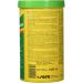 Buy Sera Flowers & Loops Nature 1 000 ml - Premium Flowers & Herbs for Varied Species | International Shipping - Buy Online on GoSupps.com