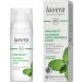 lavera, Pure Beauty Skin Tone Refining Fluid - Reduces Shine - Fights Impurities - Natural Cosmetics - Vegan - 50 ml - White