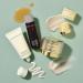 AMOREPACIFIC Green Tea Anti-Aging Ritual Set - Revitalize & Nourish Skin | Shop Internationally - Buy Online on GoSupps.com