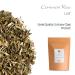 Buy Rue Tea Herb - Ruta Graveolens 200g | Premium Quality Rue Tea - International Shipping - Buy Online on GoSupps.com