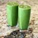 Nettle Powder (250g 8.8 oz) Stinging Nettle 100% Natural Gently Dried and Ground Natural No additives Vegan Nettle Leaves 250 g (Pack of 1) - Buy Online on GoSupps.com