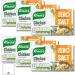 Zero Salt Knorr Stock Cubes Chicken Flavor - Mega Pack of 6 Boxes 8x9g Each Ultimate Chicken Stock & Cubes Culinary Experience Chicken 6 PACK - Buy Online on GoSupps.com