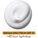 Olay Complete Daily Moisture Face Cream for Normal Skin Types with Vitamins E Vitamin B3 Niacinamide and Vitamin C 60 mL Packaging may vary Unscented 60 ml (Pack of 1) - Buy Online on GoSupps.com