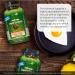 Irwin Naturals Only One Liquid-Gel Multi with Iron - 60 Soft-Gels x 2 - Omega-3, Antioxidants & Green Super Foods - 120 Servings - Buy Online on GoSupps.com