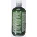 Paul Mitchell Tea Tree Special Conditioner 300ml - Buy Online on GoSupps.com