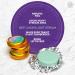 15-Pack Shower Steamers Aromatherapy for Women - Valentines Day Bath Gift Set, Beauty and Personal Care Essentials - Shower Aromatherapy Bombs for Her - Buy Online on GoSupps.com