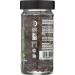 Spicely Organic Whole Cloves - Gluten Free 1.1 oz Jar | Premium Spices - Buy Online on GoSupps.com