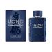 Salvatore Ferragamo Uomo Urban Feel for Men - 3.4 oz EDT Spray 3.4 Fl Oz (Pack of 1) - Buy Online on GoSupps.com