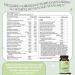 Future Kind Vegan Multivitamins Complete (90tabs) - 42-in-1 Formula for Women & Men with Enzymes, Probiotics, B12 & Zinc - Buy Online on GoSupps.com