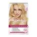 L'Oreal Paris L'Oreal Paris Excellence Cr me Very Light Golden Blonde 9.3 - Permanent Hair Colour