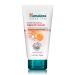 Himalaya Gentle Exfoliating Apricot Scrub to Nourish  Soften and Remove Dead Skin Cells for a Deep Clean and Renewed Skin  5.07 oz