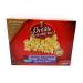 Orville Redenbachers Gourmet Popcorn Movie Theater Butter 12 Count. Mini Single