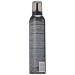 TRESemm 4 Plus 4 Thickening Extra Hold Mousse 10.5 oz | International Shipping Available - Buy Online on GoSupps.com