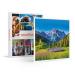 Smartbox - Gift Box - Gourmet stopover in Occitania - 1 Night with Breakfast and 1 Dinner for 2 People