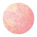 Max Factor Compact Blush 5 Lovely Pink - Multitonal Powder Rouge for Perfect Glow | Red-Pink 1 x 2g (1 Pack) - International Shipping Available - Buy Online on GoSupps.com