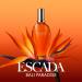 Escada Bali Paradise Eau De Toilette Floral Women's Perfume With Notes of Dragon Fruit Accord Bird of Paradise Accord & Sandalwood Luxury Perfumes for Women Long Lasting Fragrance 3.3 Fl Oz (Pack of 1) - Buy Online on GoSupps.com