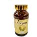 FINE JAPAN Cordyceps Capsules - 120 Count for Energy, Immune Support & Optimal Health - Buy Online on GoSupps.com