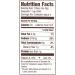 Buy McCormick Organic Chili Seasoning Mix - 1.25 oz | Flavorful & All-Natural - Buy Online on GoSupps.com