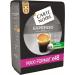 Carte Noire - Espresso N 8 Coffee Pods - 48 Soft Individual Espresso Pods - Buy Online on GoSupps.com