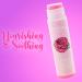 8pc Flavored Lip Balm Set Retractable Simply Sweet Lip Balms Fun Fruity Flavors Hydrating Lip Care for Kids - Buy Online on GoSupps.com