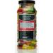 Original Jelly Beans Retro Sweets Gift Jar By Berrymans Sweet Shop - Classic Sweets Traditional Taste. - Buy Online on GoSupps.com