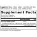 Ancient Nutrition Elderberry + Probiotics | Dr. Axe | 60 Capsules | Immune Support - Buy Online on GoSupps.com